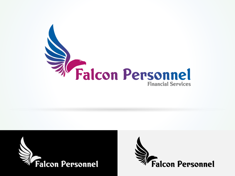 Logo Design by Outright Group for Foxrock | Design #1047785