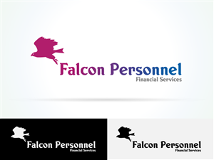 Design de Logo par Outright Group pour Foxrock | Design : #1047829