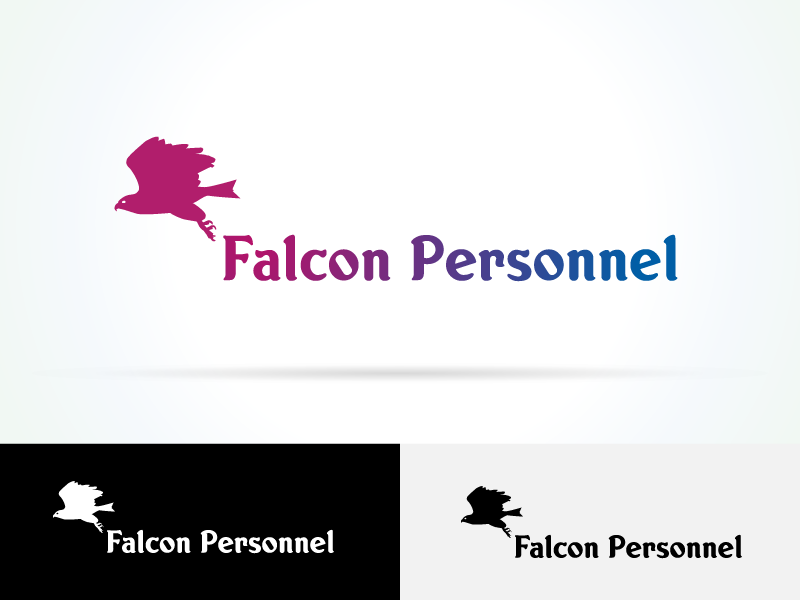 Logo Design by Outright Group for Foxrock | Design #1047832