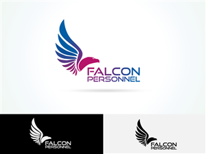 Design de Logo par Outright Group pour Foxrock | Design : #1047855