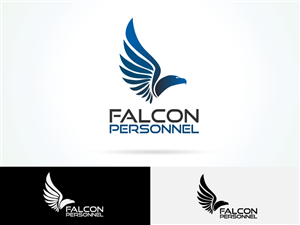 Design de Logo par Outright Group pour Foxrock | Design : #1047863