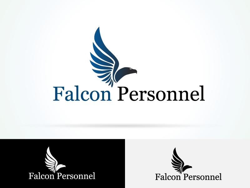 Logo Design by Outright Group for Foxrock | Design #1049403