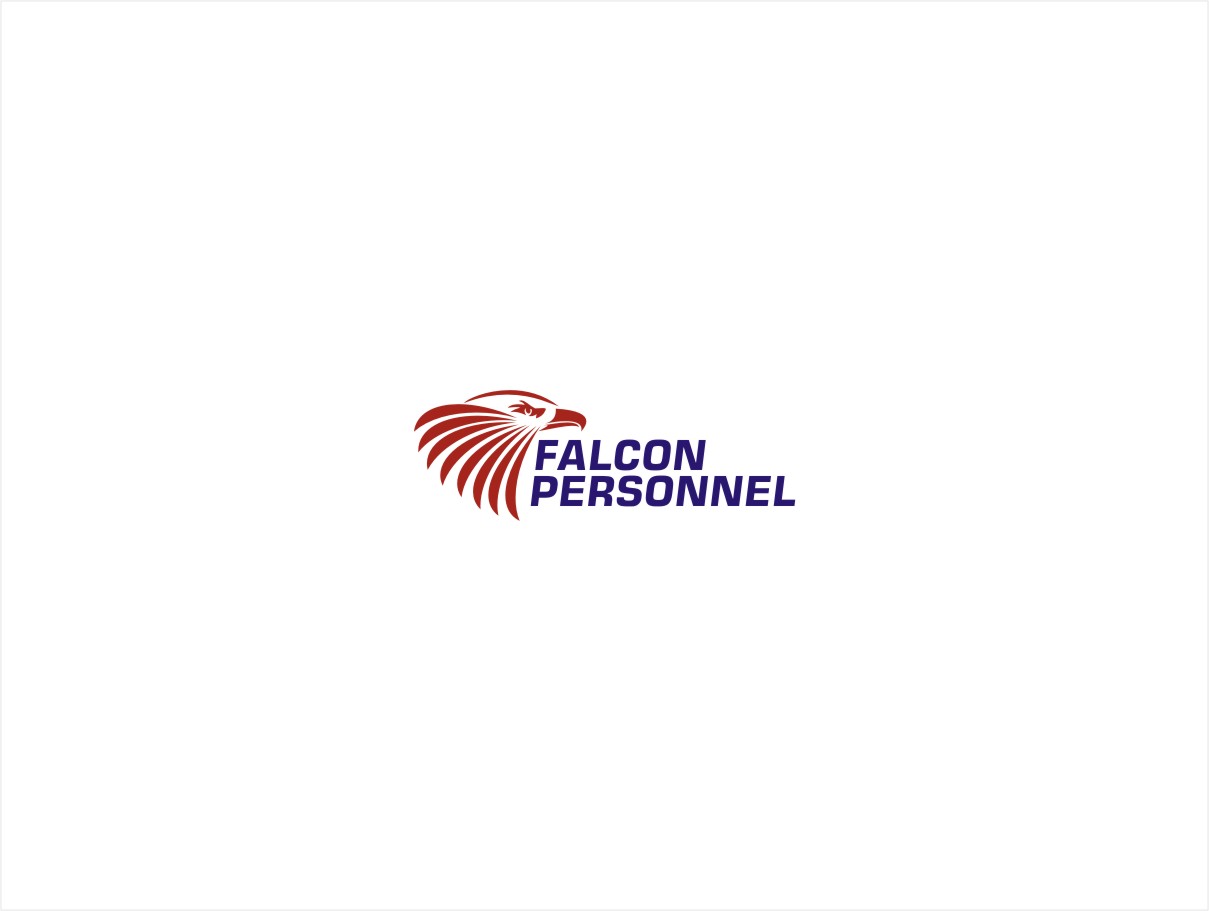 Logo-Design von Sushma für Foxrock | Design #1047589