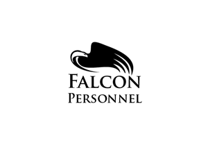 Logo Design by Alaya