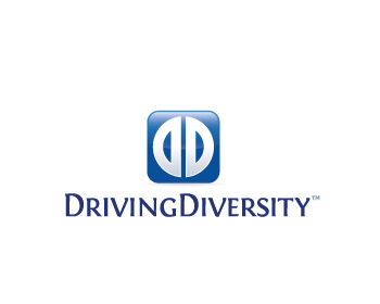 Logo Design by Visartes for this project | Design #1128542