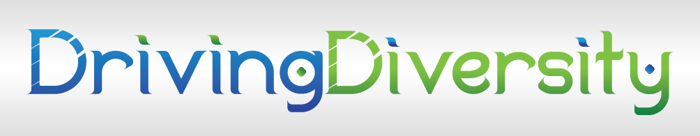 Logo Design by Levardos for this project | Design #1154352