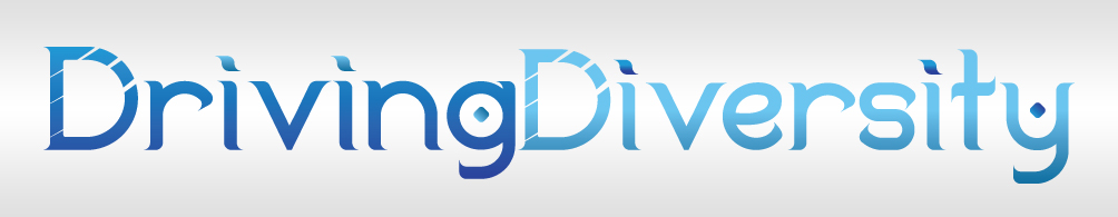 Logo Design by Levardos for this project | Design #1154353