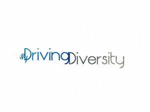 Logo Design by Lovely Claire for this project | Design #1137427