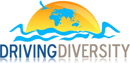 Design de Logo par Lahiru GrafiX pour ce projet | Design #1157342