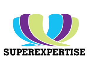 Logo Design by Cayam Camay