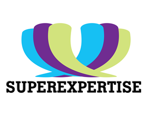 Diseño de Logo por Cayam Camay para Superexpertise | Diseño #3900836