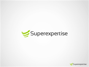 Diseño de Logo por JohnM. para Superexpertise | Diseño: #3930631