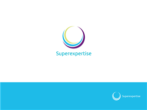 Diseño de Logo por Atvento Graphics para Superexpertise | Diseño: #3938734