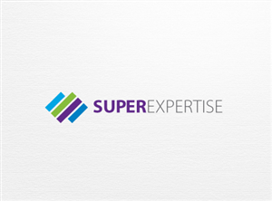 Diseño de Logo por Sonya para Superexpertise | Diseño: #3902002