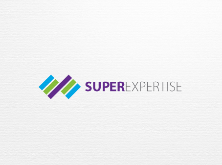 Diseño de Logo por Sonya para Superexpertise | Diseño #3902007