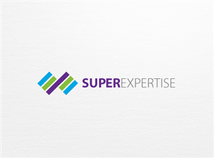 Diseño de Logo por Sonya para Superexpertise | Diseño: #3902007