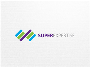 Diseño de Logo por Sonya para Superexpertise | Diseño: #3921440