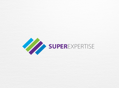 Diseño de Logo por Sonya para Superexpertise | Diseño #3921473