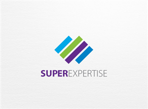 Diseño de Logo por Sonya para Superexpertise | Diseño: #3921474