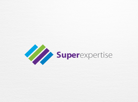 Diseño de Logo por Sonya para Superexpertise | Diseño: #3921475