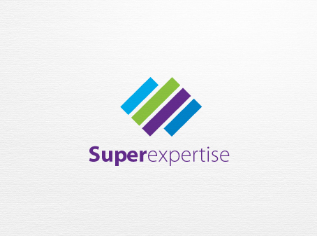 Diseño de Logo por Sonya para Superexpertise | Diseño #3921481