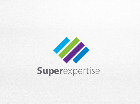 Diseño de Logo por Sonya para Superexpertise | Diseño #3921484