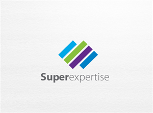 Diseño de Logo por Sonya para Superexpertise | Diseño: #3921484