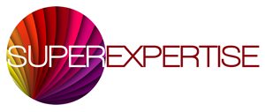 Diseño de Logo por David Winwood para Superexpertise | Diseño #3942890