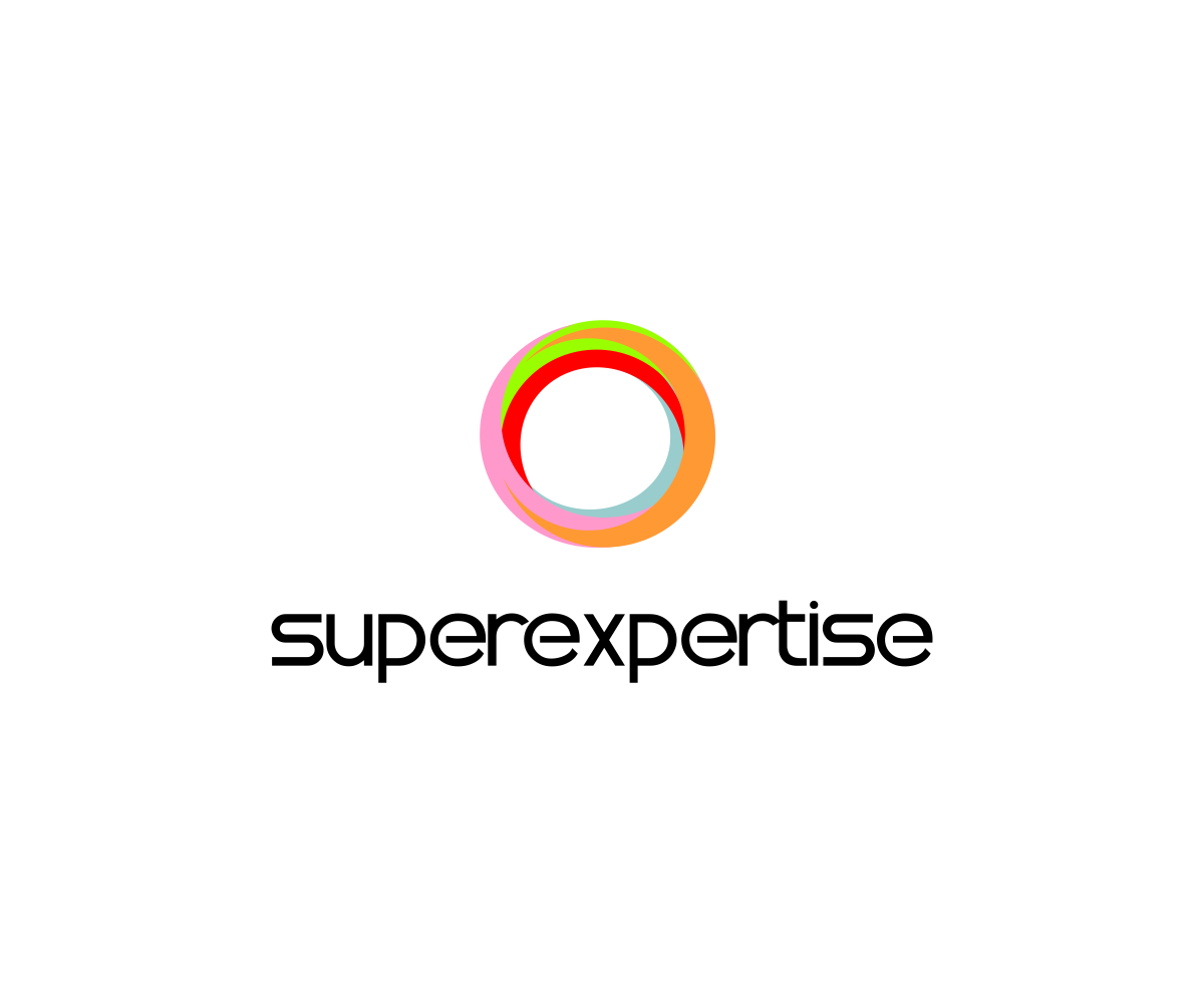 Logo Design by romanesso for Superexpertise | Design #3899055