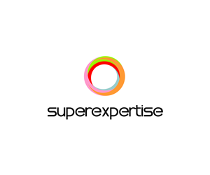 Logo Design by romanesso