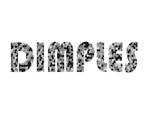 Logo-Design von Jason Sagat für dieses Projekt | Design #1048480
