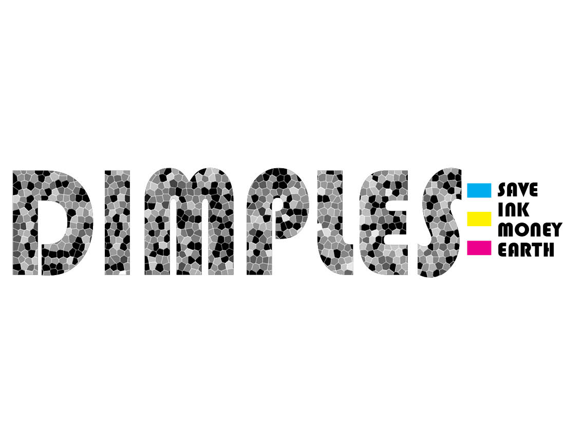 Logo Design by Jason Sagat for this project | Design #1048494