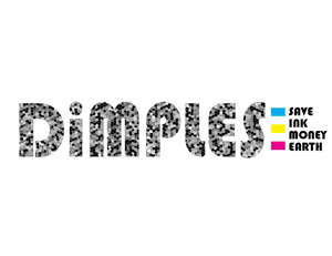 Logo Design by Jason Sagat for this project | Design: #1048514