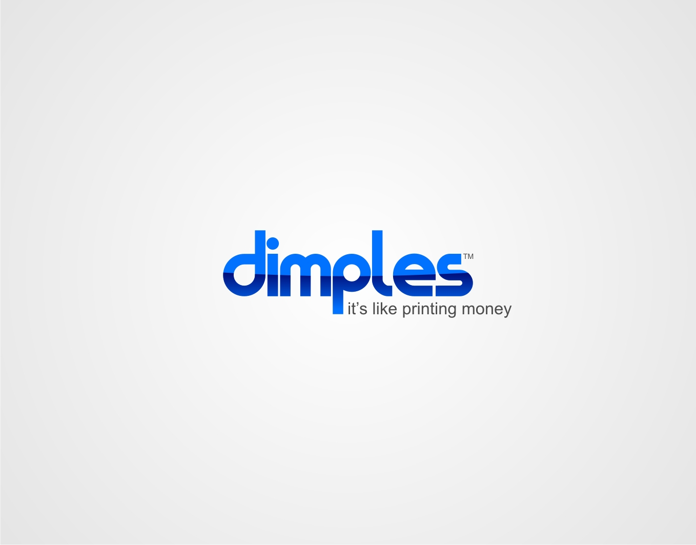 Diseño de Logo por momo57 para este proyecto | Diseño #1076018
