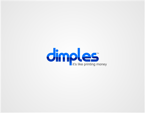 Logo-Design von momo57 für dieses Projekt | Design #1076018