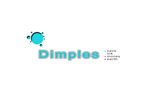 Logo-Design von tarokun für dieses Projekt | Design: #1046678