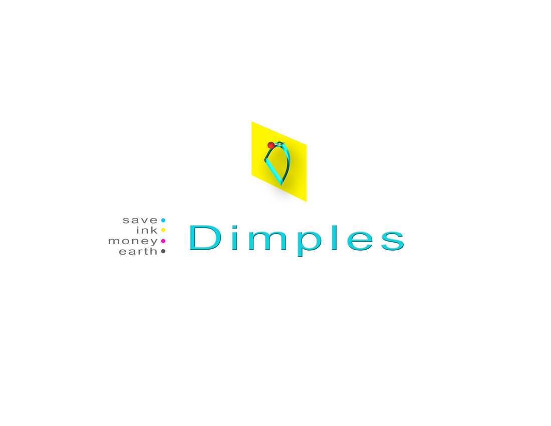 Logo-Design von tarokun für dieses Projekt | Design #1055556