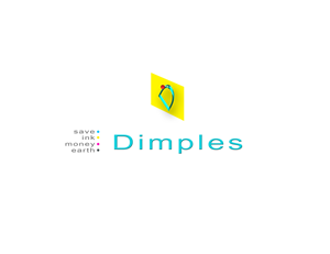 Logo-Design von tarokun für dieses Projekt | Design: #1055556