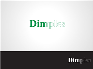 Logo Design by Brain.Art for this project | Design: #1076296