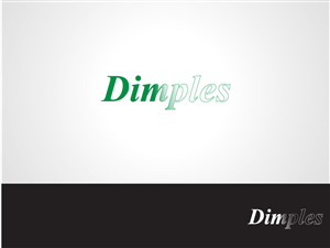 Logo Design by Brain.Art for this project | Design: #1076297
