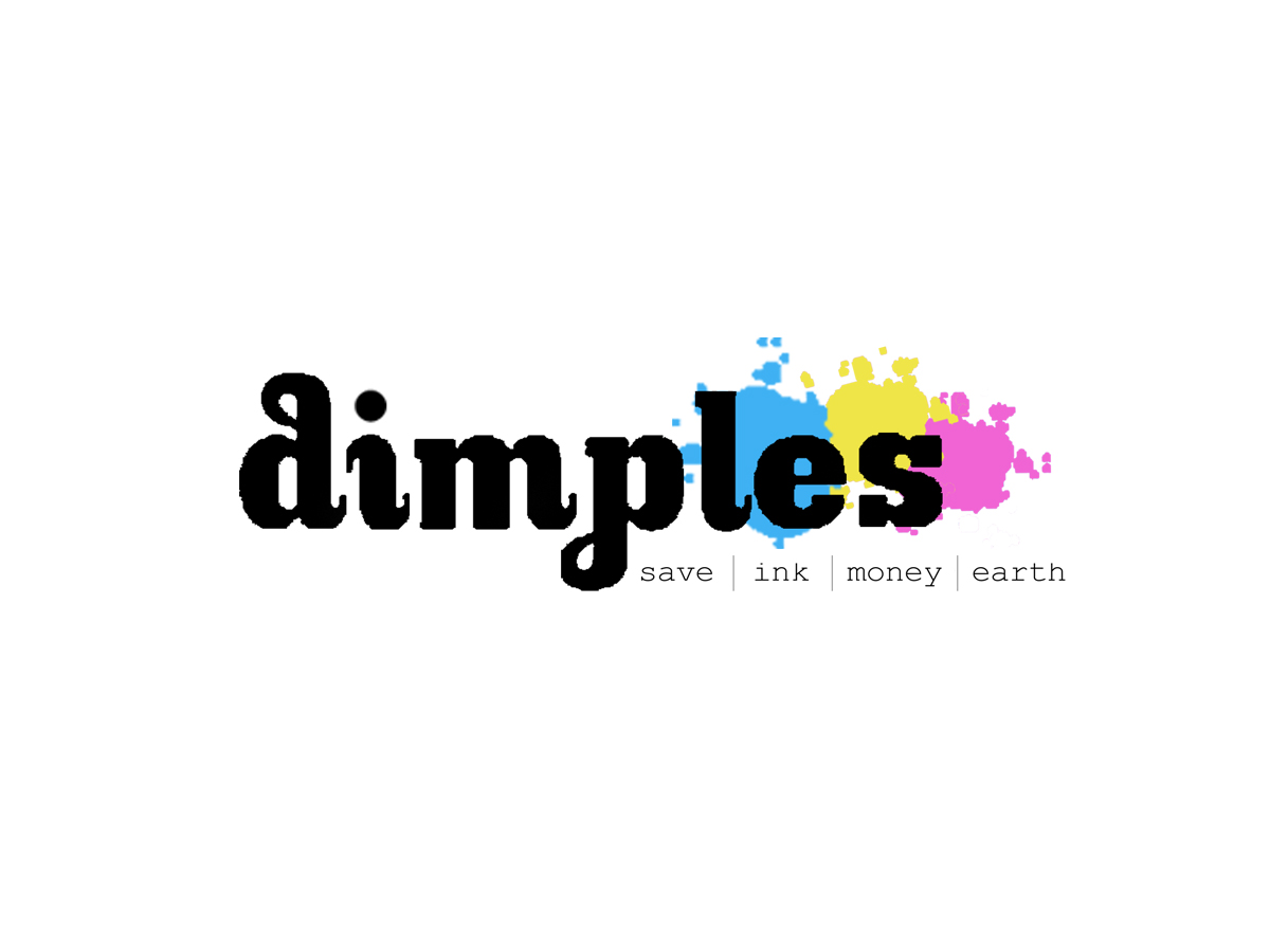 Logo-Design von Daniel James für dieses Projekt | Design #1047772