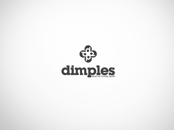 Diseño de Logo por Creative Juice para este proyecto | Diseño #1049264