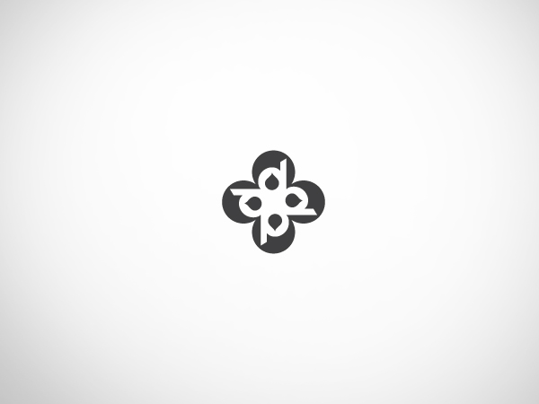 Logo Design by Creative Juice for this project | Design #1049270