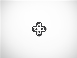 Logo Design by Creative Juice for this project | Design: #1049270