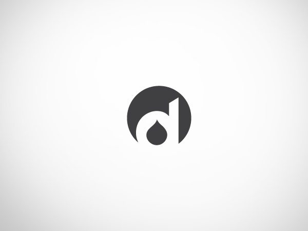 Logo Design by Creative Juice for this project | Design #1049273