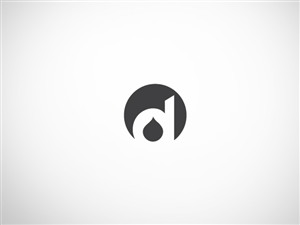 Logo Design by Creative Juice for this project | Design: #1049273