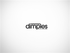 Logo Design by Creative Juice for this project | Design: #1049274