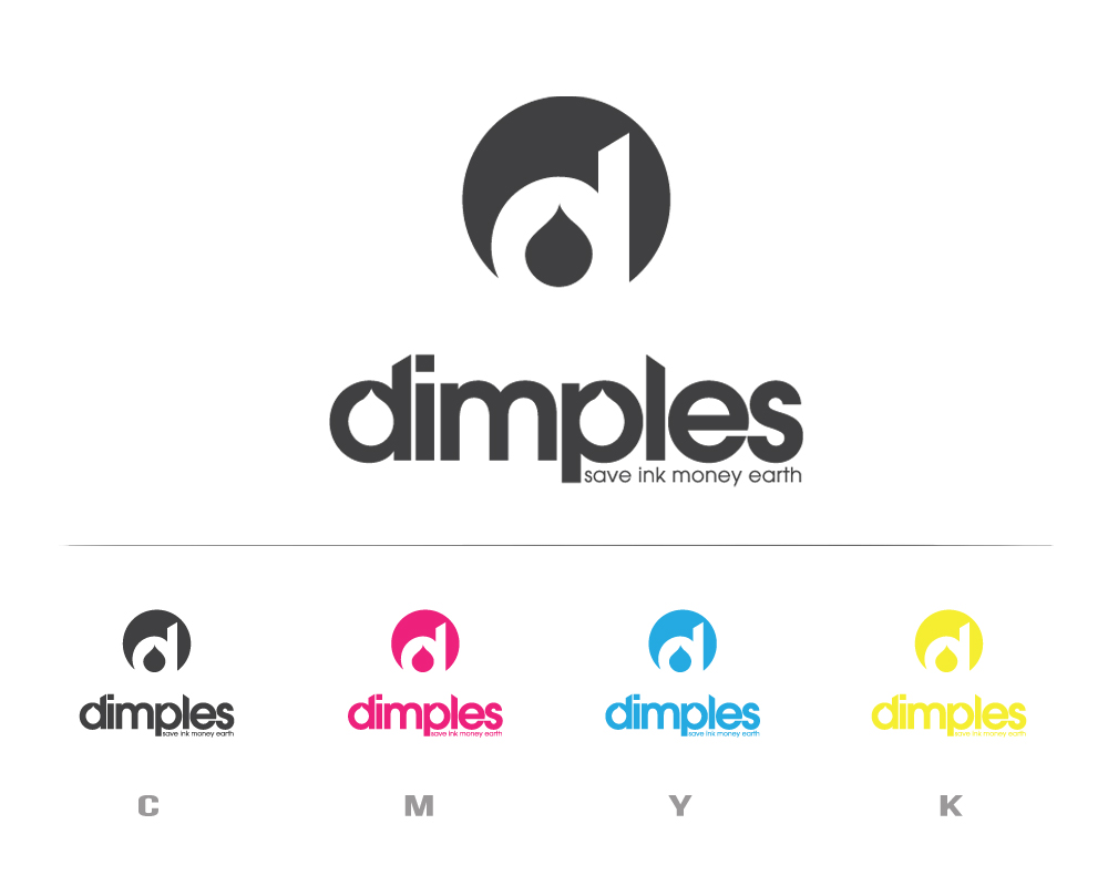 Logo Design by Creative Juice for this project | Design #1067146