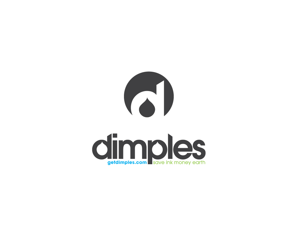 Logo Design by Creative Juice for this project | Design #1073322