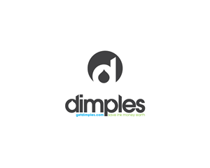 Logo Design by Creative Juice for this project | Design: #1073322